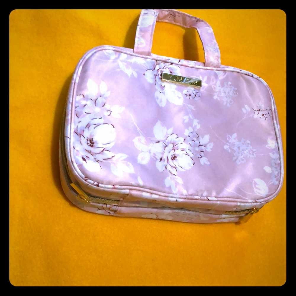 YUMI KIM NWOT Makeup case